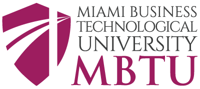 MBTU MIAMI